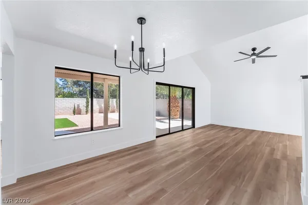 $524,900 | 3220 Ventana Hills Drive, Las Vegas, NV 89117