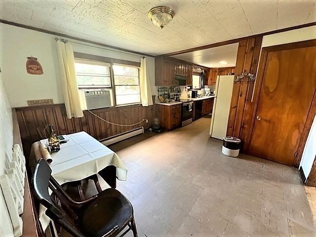 15 Evans Road Peterborough, NH 03458 - Photo 10 of 13