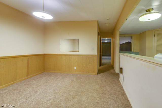 36570 Ridge Road Willoughby, OH 44094 - Photo 9 of 25 Gallery Image 9