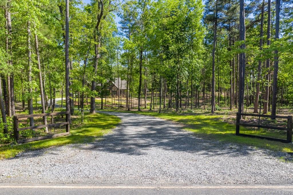 9240 Vineyard Road Mount Pleasant, NC 28124 - Photo 2 of 22