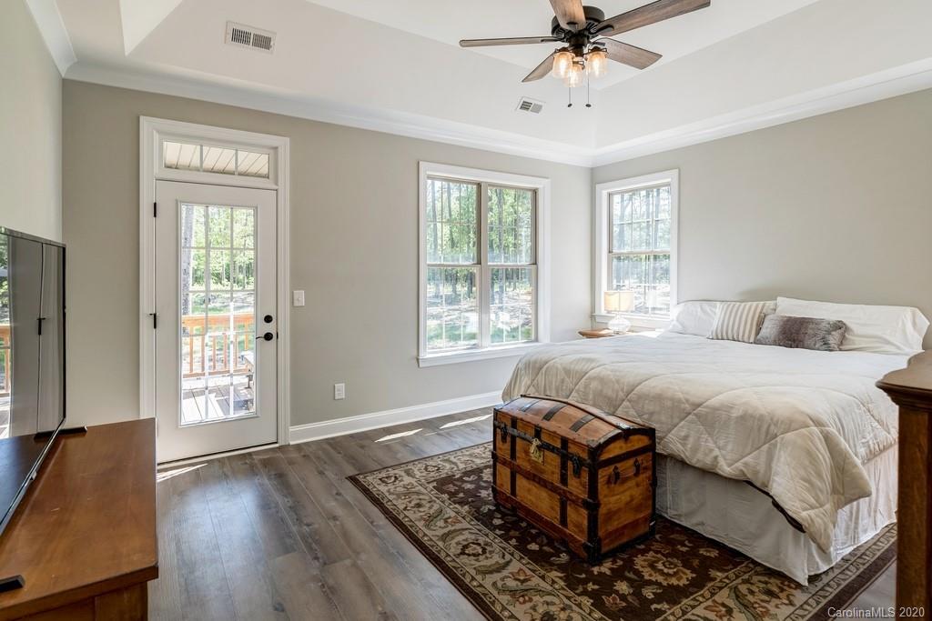 9240 Vineyard Road Mount Pleasant, NC 28124 - Photo 11 of 22
