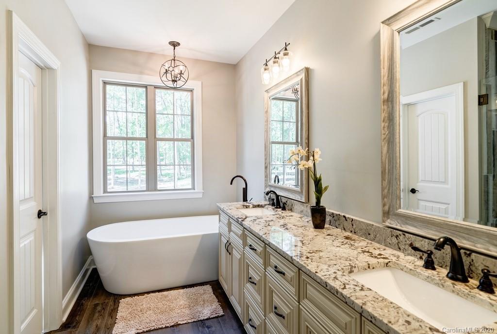 9240 Vineyard Road Mount Pleasant, NC 28124 - Photo 12 of 22