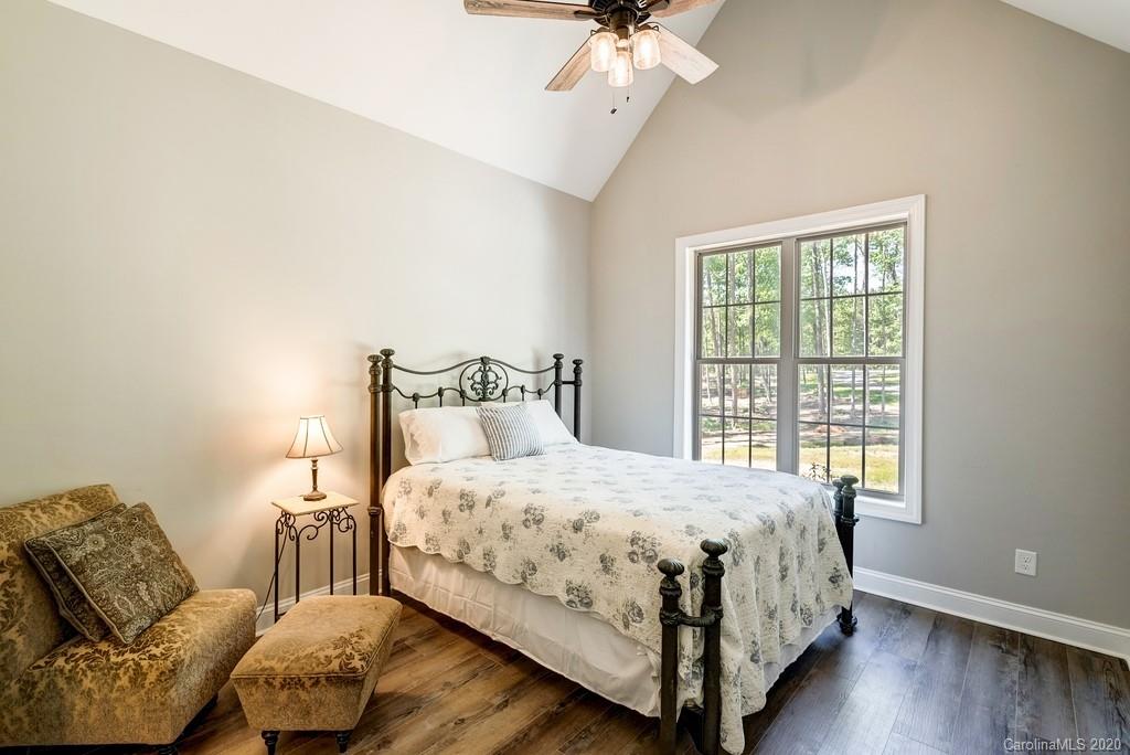 9240 Vineyard Road Mount Pleasant, NC 28124 - Photo 13 of 22