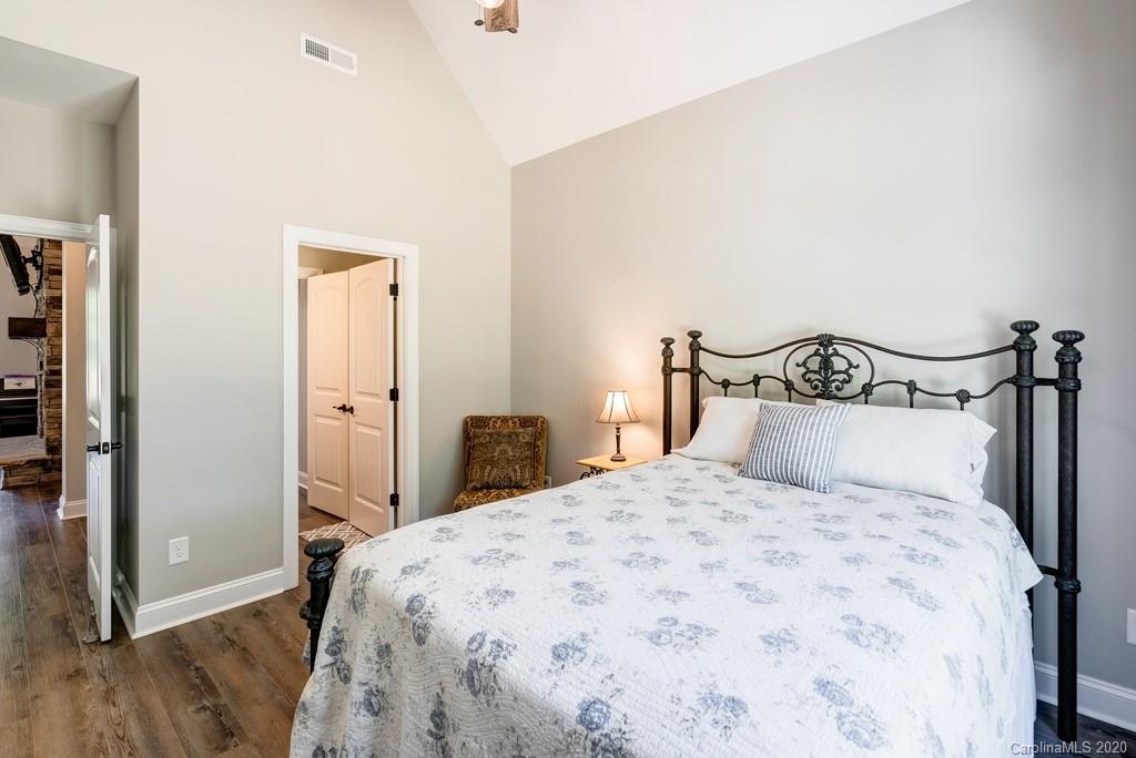 9240 Vineyard Road Mount Pleasant, NC 28124 - Photo 15 of 22
