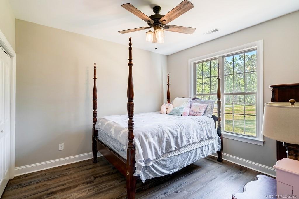 9240 Vineyard Road Mount Pleasant, NC 28124 - Photo 16 of 22