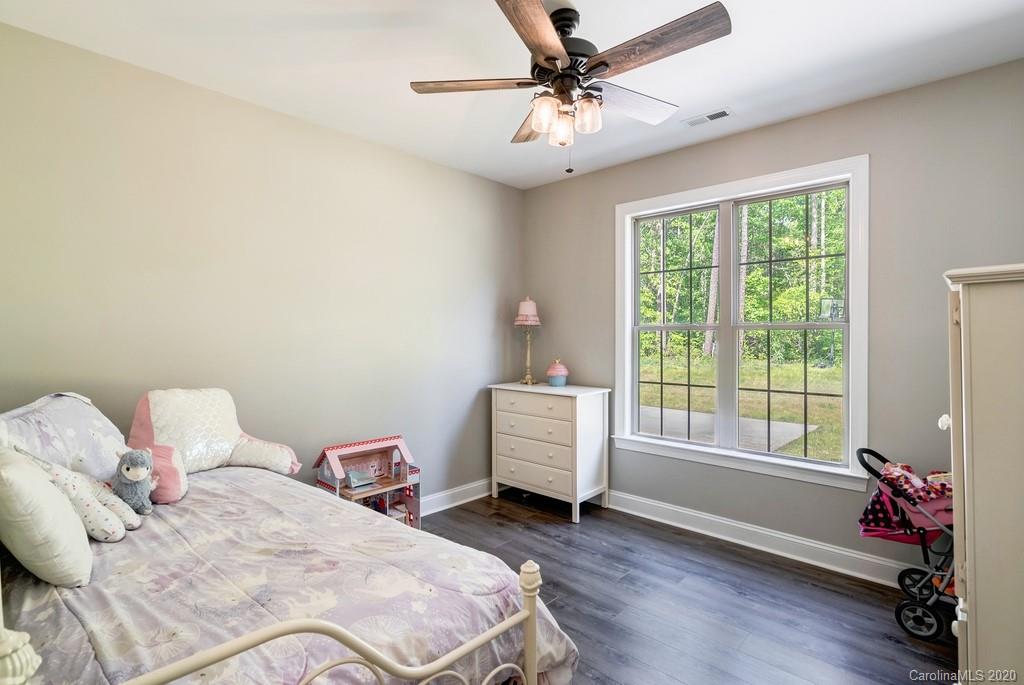 9240 Vineyard Road Mount Pleasant, NC 28124 - Photo 17 of 22