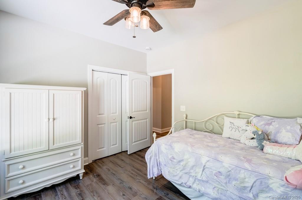 9240 Vineyard Road Mount Pleasant, NC 28124 - Photo 18 of 22