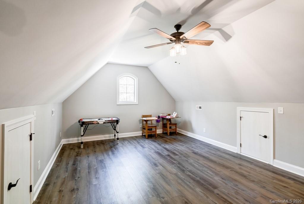 9240 Vineyard Road Mount Pleasant, NC 28124 - Photo 19 of 22
