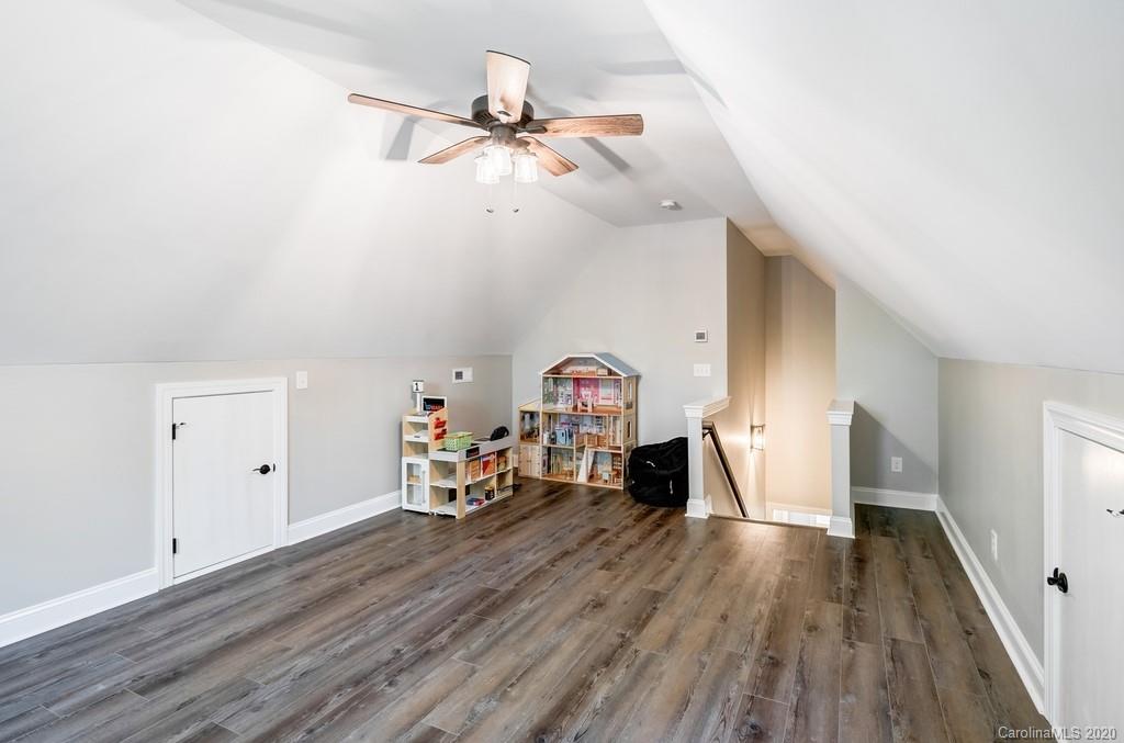 9240 Vineyard Road Mount Pleasant, NC 28124 - Photo 20 of 22