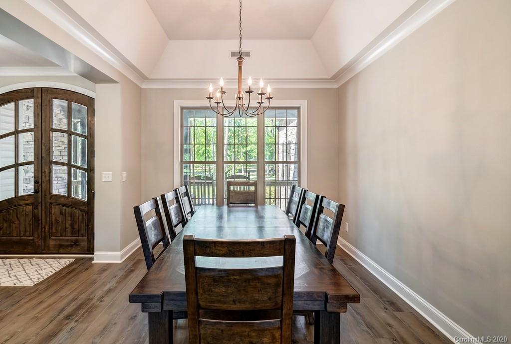 9240 Vineyard Road Mount Pleasant, NC 28124 - Photo 3 of 22