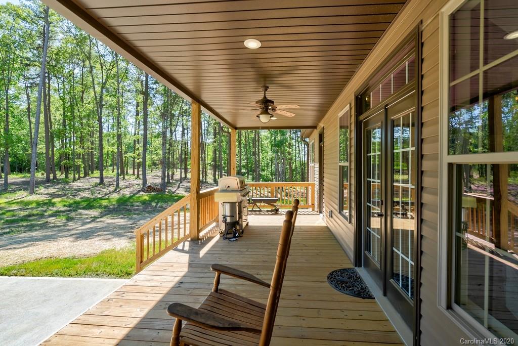 9240 Vineyard Road Mount Pleasant, NC 28124 - Photo 21 of 22