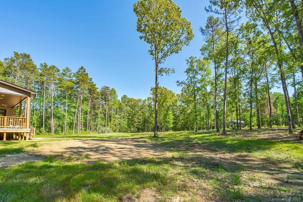 9240 Vineyard Road Mount Pleasant, NC 28124 - Photo 22 of 22