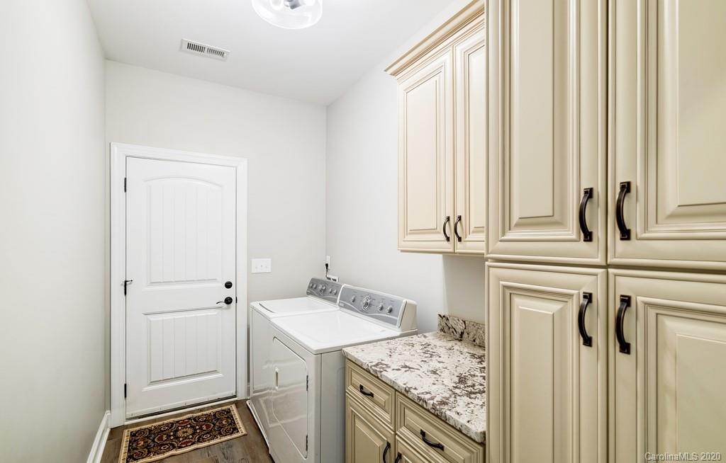 9240 Vineyard Road Mount Pleasant, NC 28124 - Photo 10 of 22