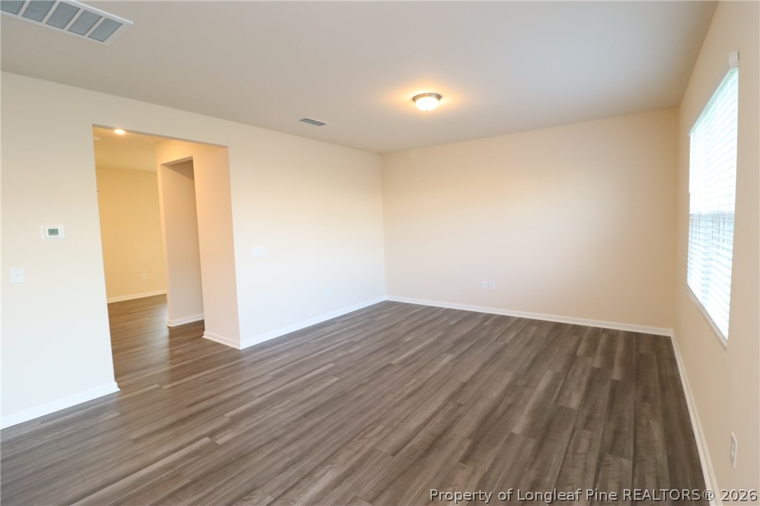 1524 Justice Union Court Raleigh, NC 27604 - Photo 8 of 36
