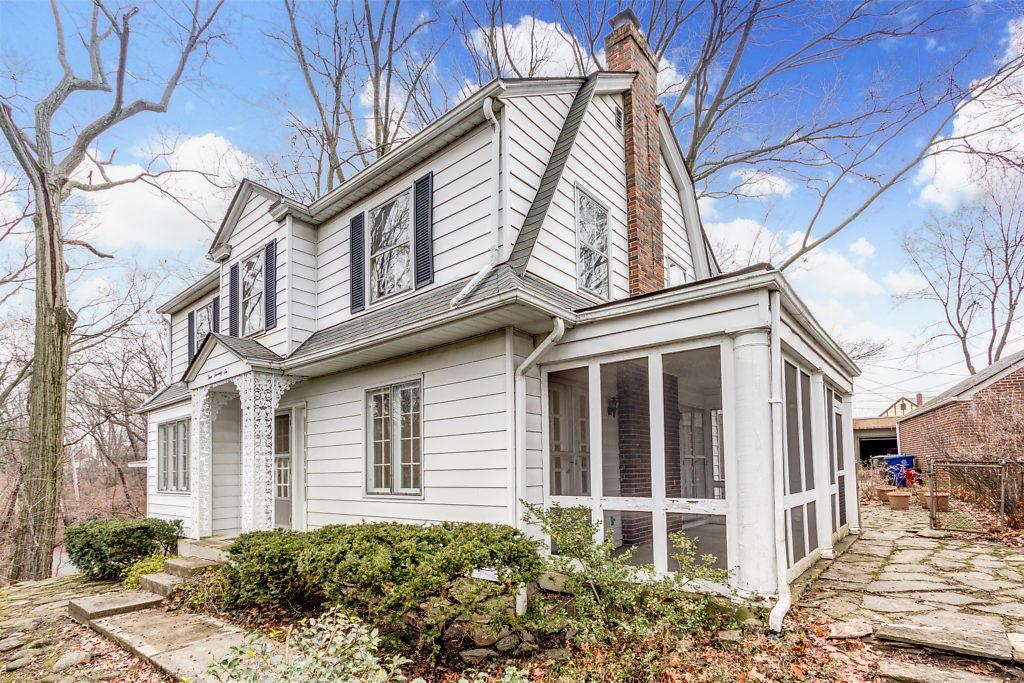 476 Walhalla Road Columbus, OH 43202 - Photo 26 of 32