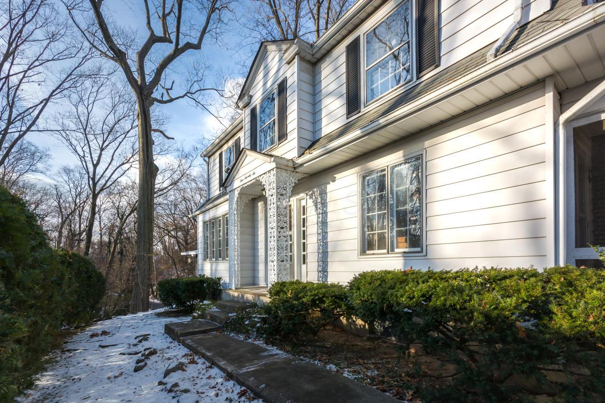 476 Walhalla Road Columbus, OH 43202 - Photo 29 of 32