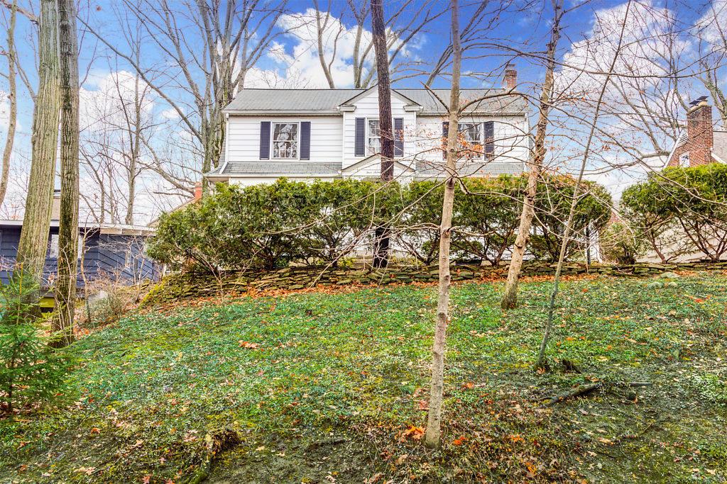 476 Walhalla Road Columbus, OH 43202 - Photo 30 of 32