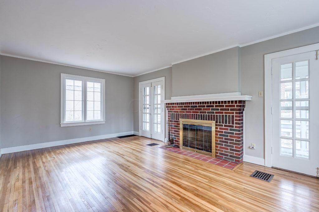 476 Walhalla Road Columbus, OH 43202 - Photo 5 of 32