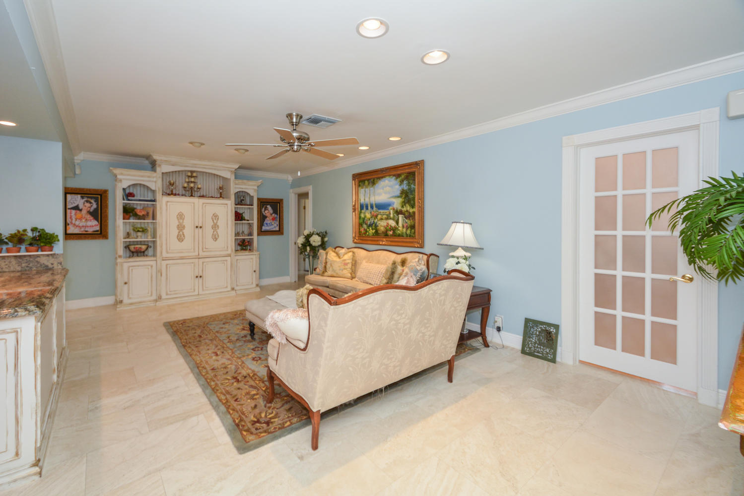 620 Southwest 16th Street Boca Raton, FL 33486 - Photo 13 of 35 620 SW 16th St Boca Raton FL-large-008-2
