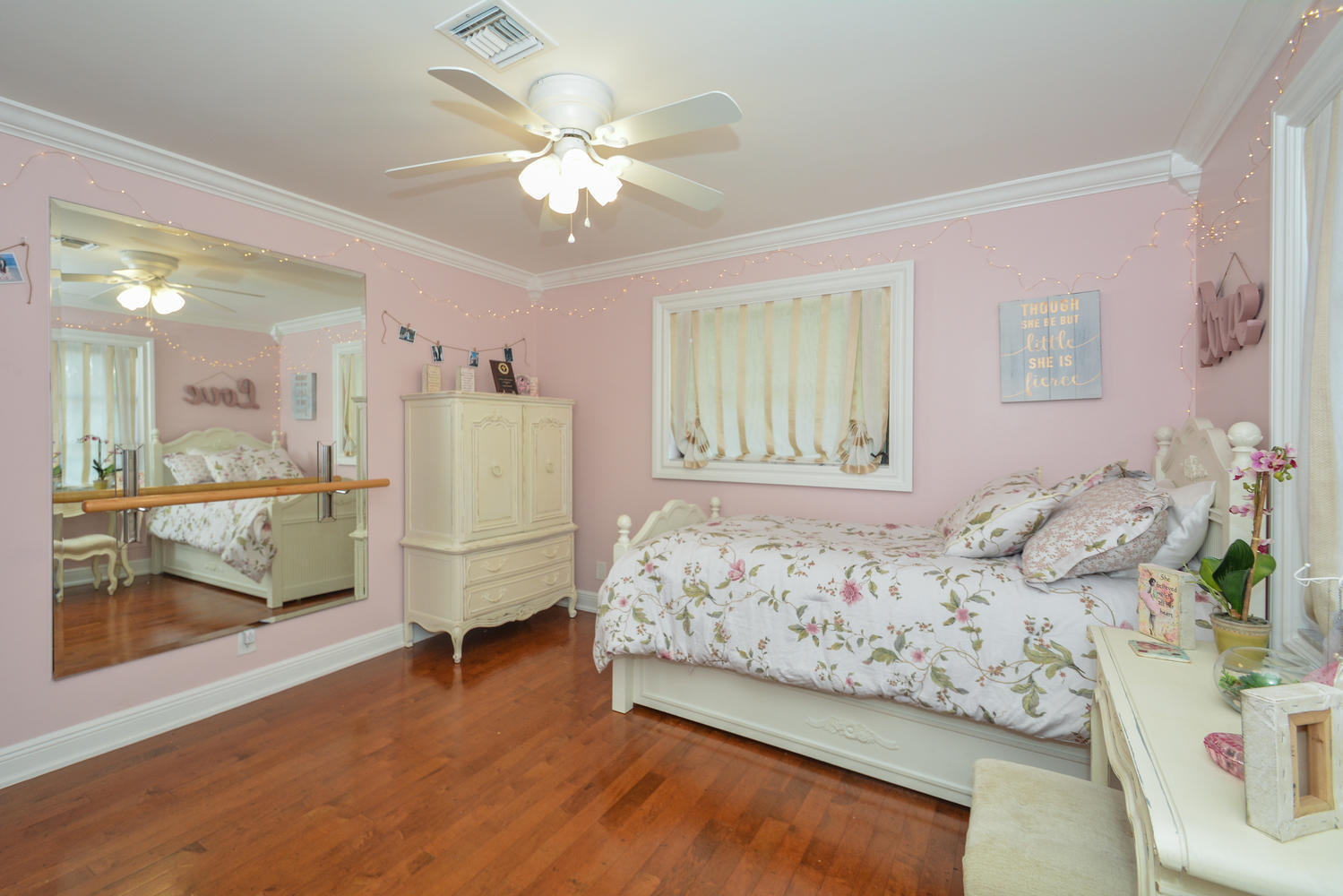 620 Southwest 16th Street Boca Raton, FL 33486 - Photo 17 of 35 620 SW 16th St Boca Raton FL-large-019-2