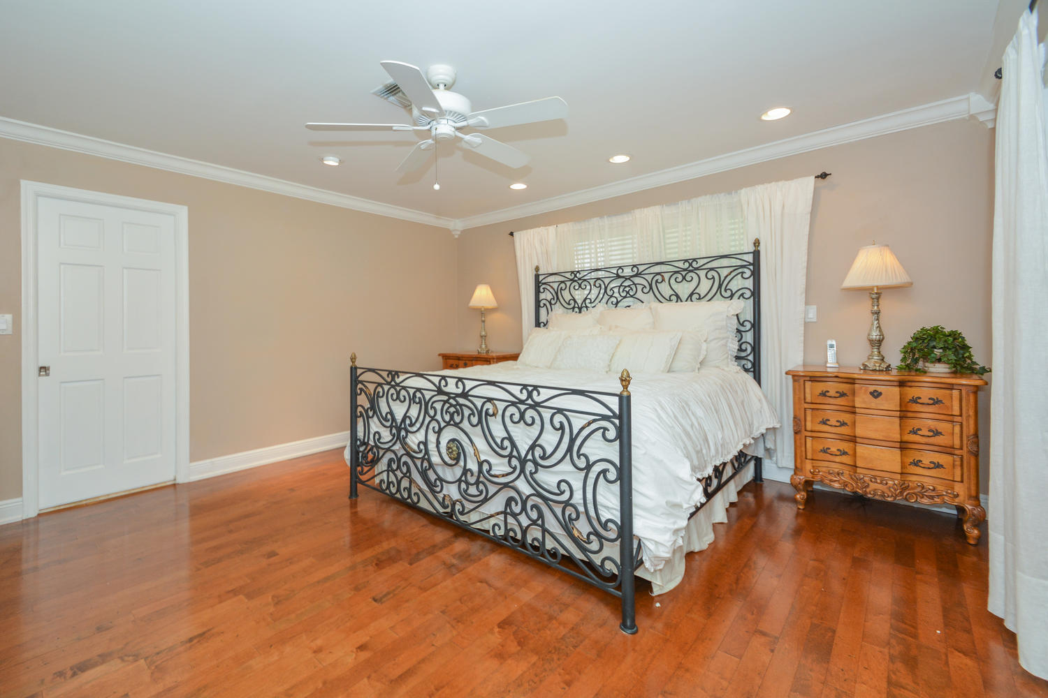 620 Southwest 16th Street Boca Raton, FL 33486 - Photo 21 of 35 620 SW 16th St Boca Raton FL-large-026-2