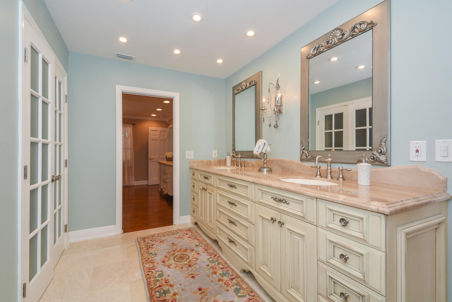 620 Southwest 16th Street Boca Raton, FL 33486 - Photo 23 of 35 620 SW 16th St Boca Raton FL-large-022-1