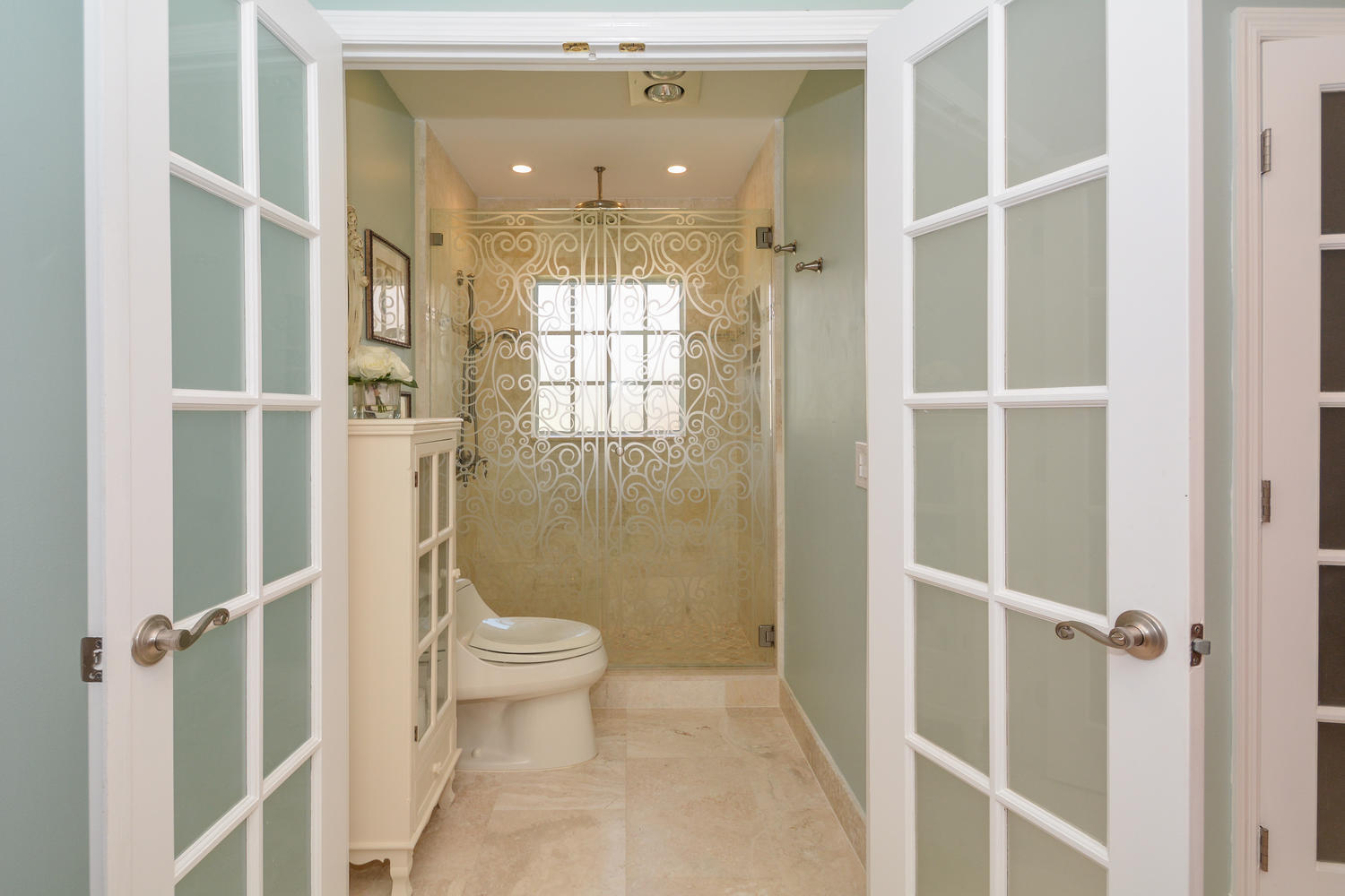 620 Southwest 16th Street Boca Raton, FL 33486 - Photo 24 of 35 620 SW 16th St Boca Raton FL-large-025-2