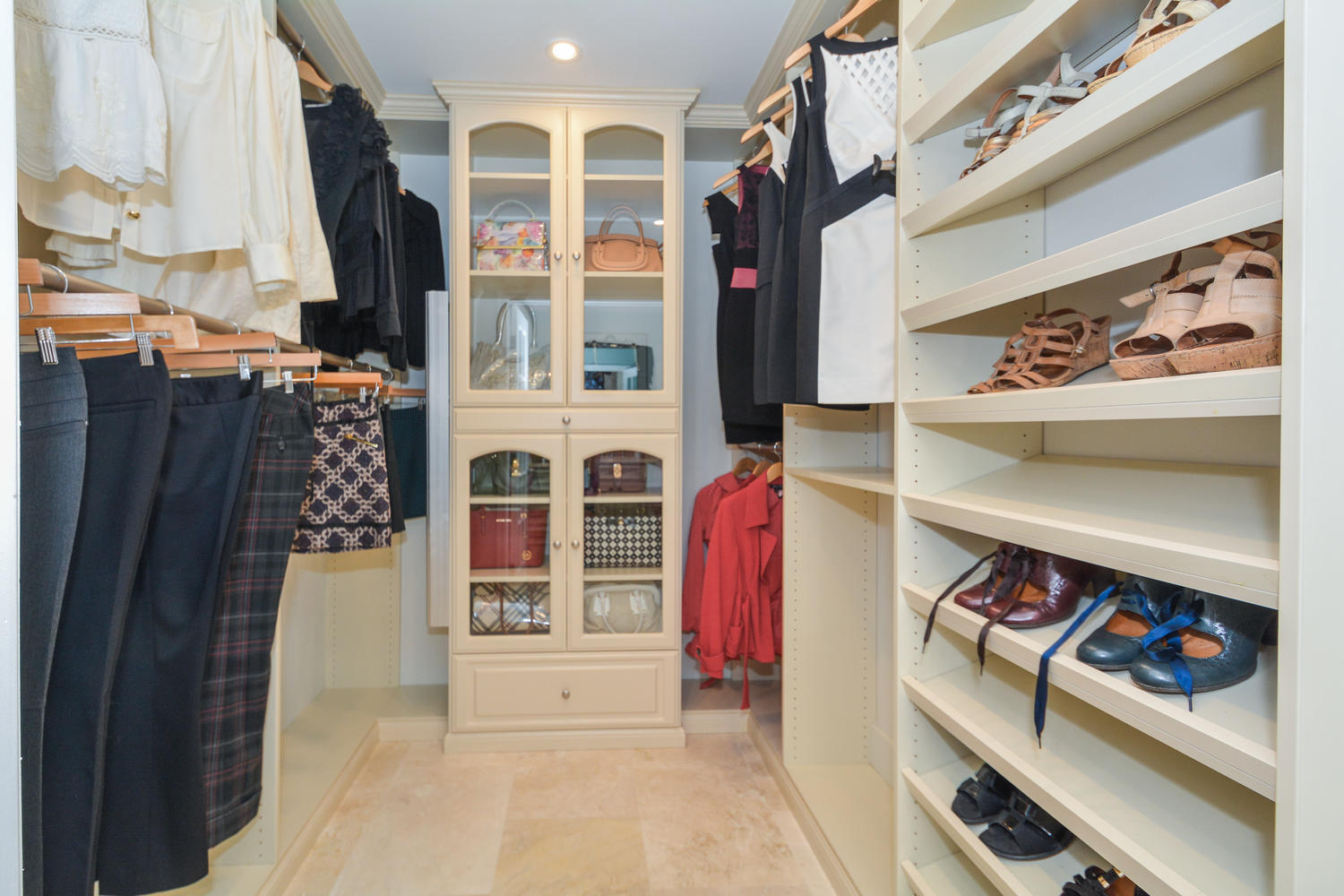 620 Southwest 16th Street Boca Raton, FL 33486 - Photo 25 of 35 620 SW 16th St Boca Raton FL-large-024-2