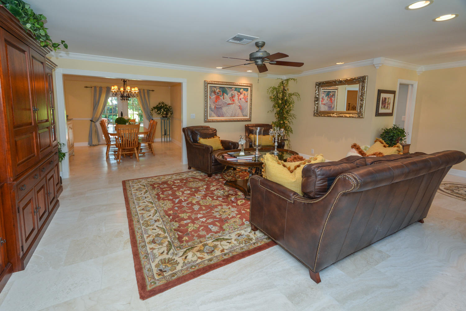 620 Southwest 16th Street Boca Raton, FL 33486 - Photo 6 of 35 620 SW 16th St Boca Raton FL-large-006-3