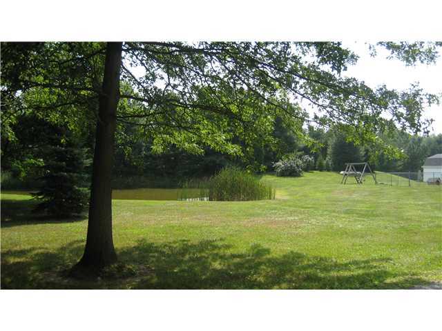4951 Fredricks Road Sunbury, OH 43074 - Photo 11 of 18 Gallery Image 11