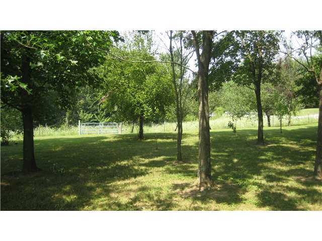 4951 Fredricks Road Sunbury, OH 43074 - Photo 13 of 18 Gallery Image 13