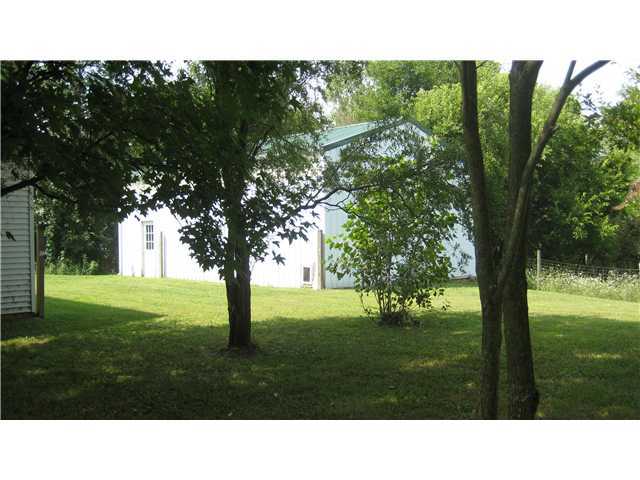4951 Fredricks Road Sunbury, OH 43074 - Photo 14 of 18 Gallery Image 14