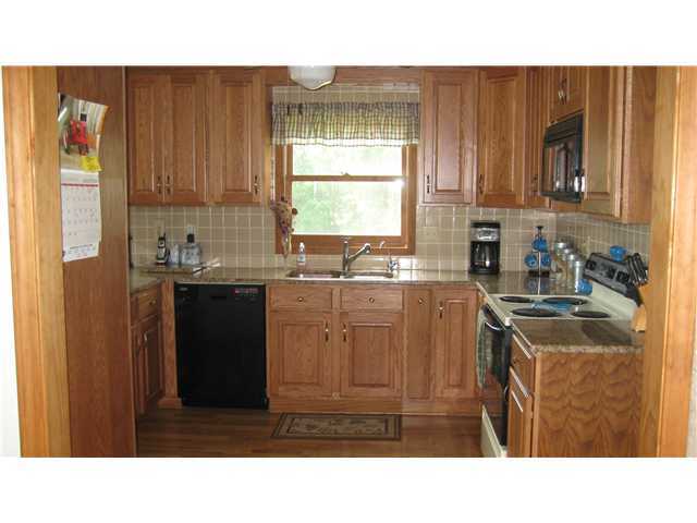 4951 Fredricks Road Sunbury, OH 43074 - Photo 15 of 18 Gallery Image 15