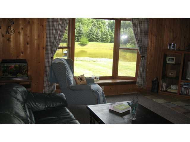 4951 Fredricks Road Sunbury, OH 43074 - Photo 17 of 18 Gallery Image 17