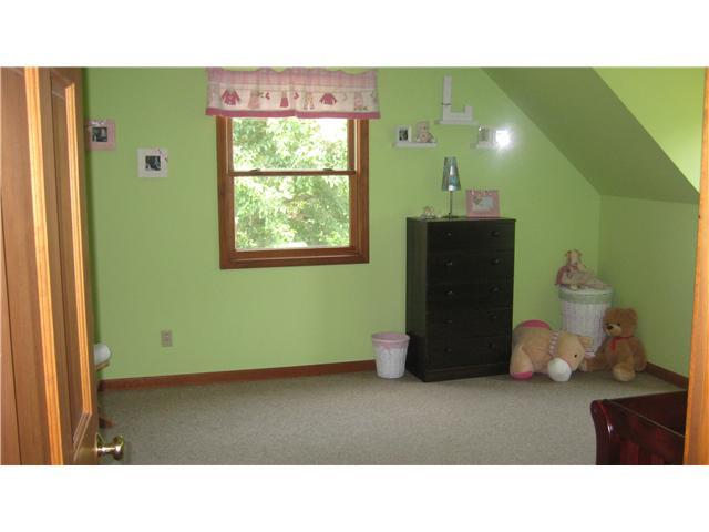 4951 Fredricks Road Sunbury, OH 43074 - Photo 18 of 18 Gallery Image 18