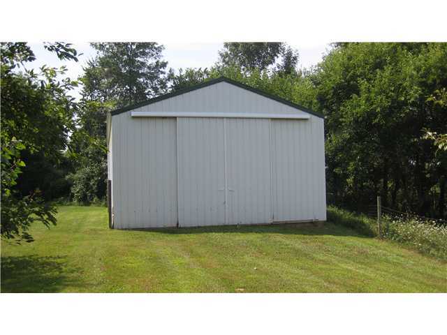 4951 Fredricks Road Sunbury, OH 43074 - Photo 3 of 18 Gallery Image 3