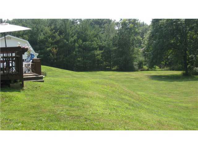 4951 Fredricks Road Sunbury, OH 43074 - Photo 7 of 18 Gallery Image 7
