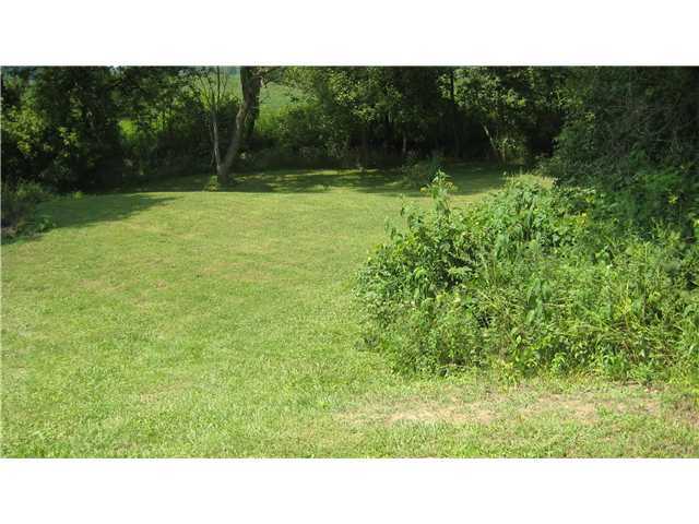 4951 Fredricks Road Sunbury, OH 43074 - Photo 9 of 18 Gallery Image 9