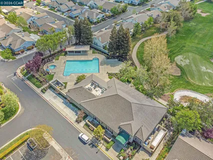 $679,000 | 143 Honeygold Lane, Brentwood, CA 94513