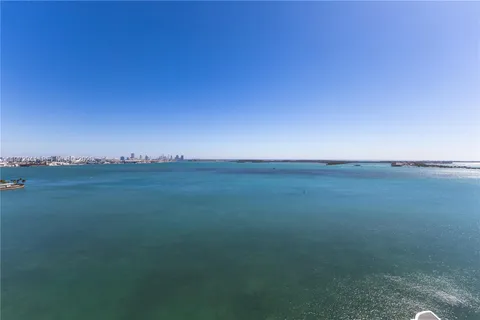 $2,100,000 | 1331 Brickell Bay Drive, Unit 1901, Miami, FL 33131