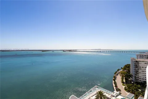 $2,100,000 | 1331 Brickell Bay Drive, Unit 1901, Miami, FL 33131