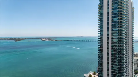 $2,100,000 | 1331 Brickell Bay Drive, Unit 1901, Miami, FL 33131
