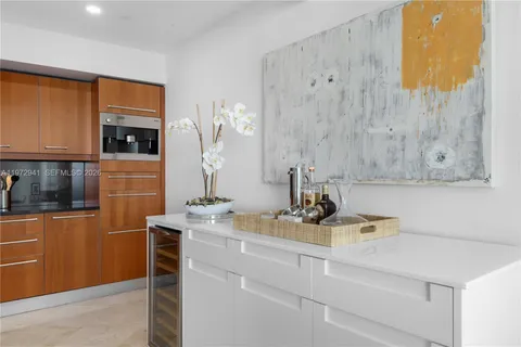 $2,100,000 | 1331 Brickell Bay Drive, Unit 1901, Miami, FL 33131