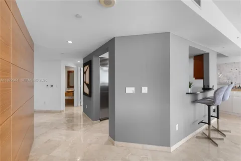 $2,100,000 | 1331 Brickell Bay Drive, Unit 1901, Miami, FL 33131