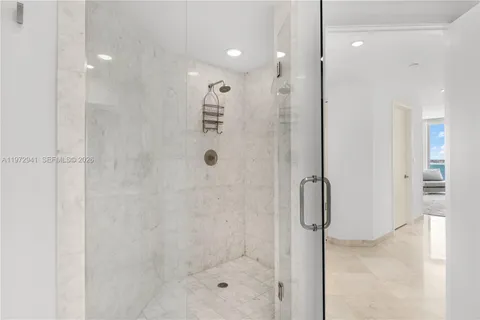 $2,100,000 | 1331 Brickell Bay Drive, Unit 1901, Miami, FL 33131