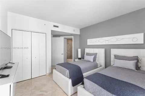 $2,100,000 | 1331 Brickell Bay Drive, Unit 1901, Miami, FL 33131