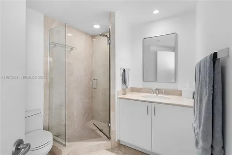 $2,100,000 | 1331 Brickell Bay Drive, Unit 1901, Miami, FL 33131