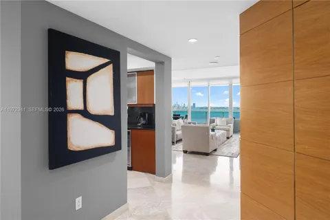 $2,100,000 | 1331 Brickell Bay Drive, Unit 1901, Miami, FL 33131