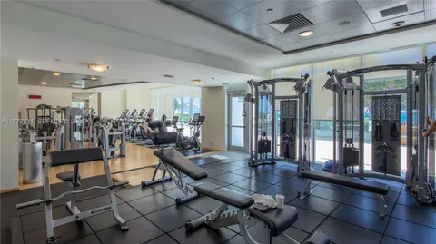 $2,100,000 | 1331 Brickell Bay Drive, Unit 1901, Miami, FL 33131