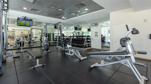 $2,100,000 | 1331 Brickell Bay Drive, Unit 1901, Miami, FL 33131